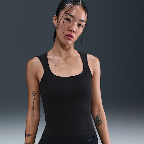 美品　ナイキ NIKE エクササイズウェア NIKE公式】 ジム＆トレーニングウェア【ナイキ公式通販】